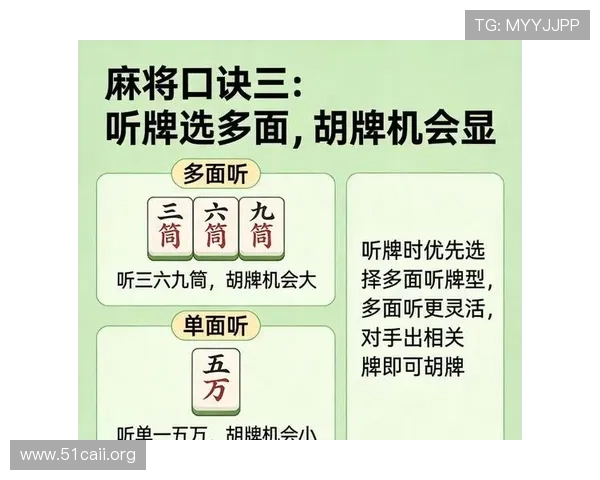 掌握技巧:十三张牌你能秒我吗? 掌握技巧:十三张牌你能秒我吗?